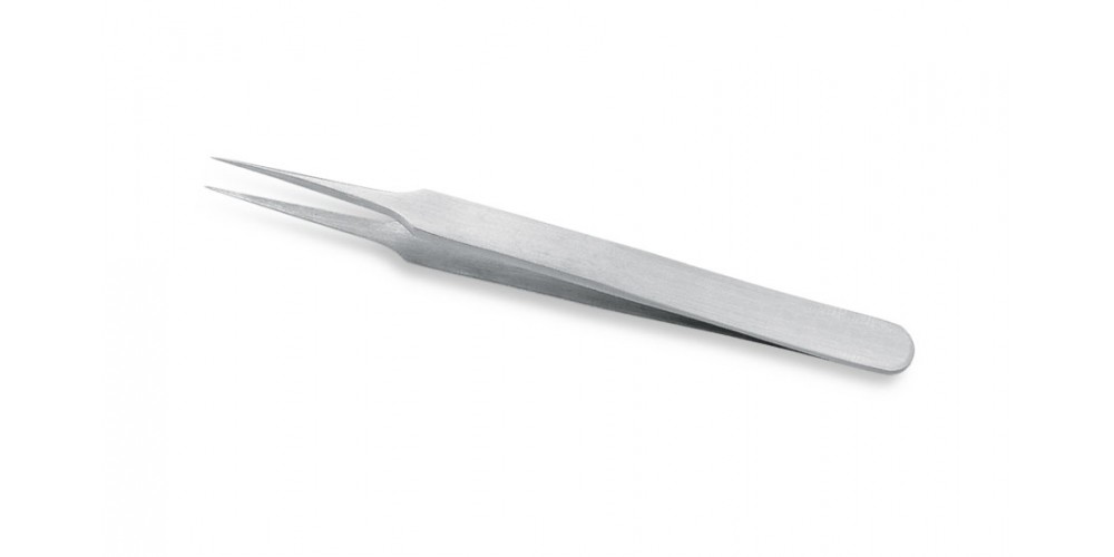 Precision General Tweezers